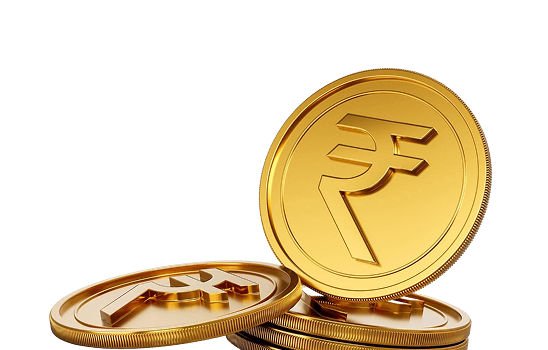 coin