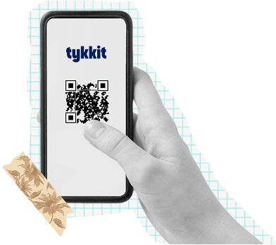 qr