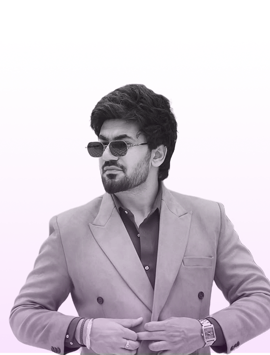 Aman