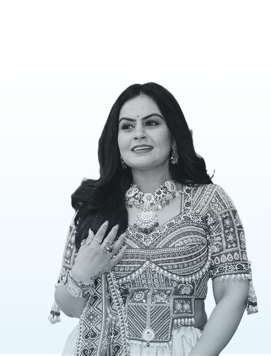 Divya Chaudhary