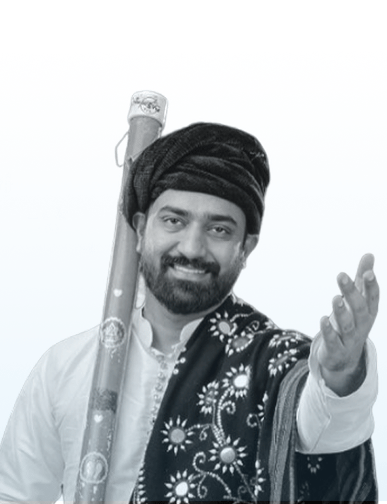 Hardik Dave