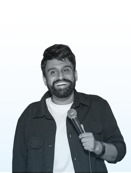 Inder Sahani