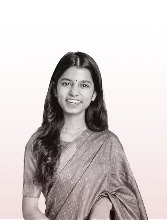 Maithili Thakur