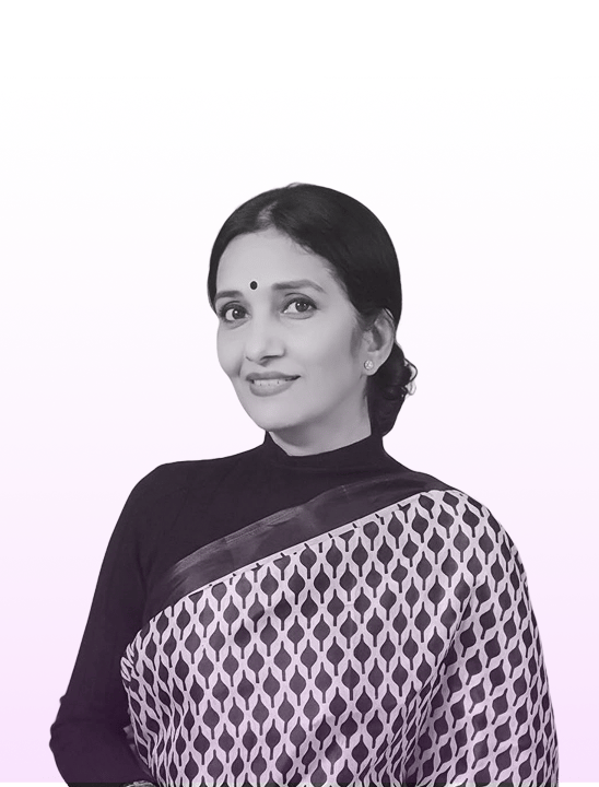 Neepa Singh