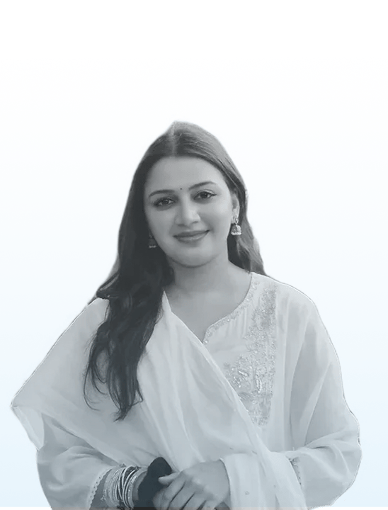 Sohni Bhatt