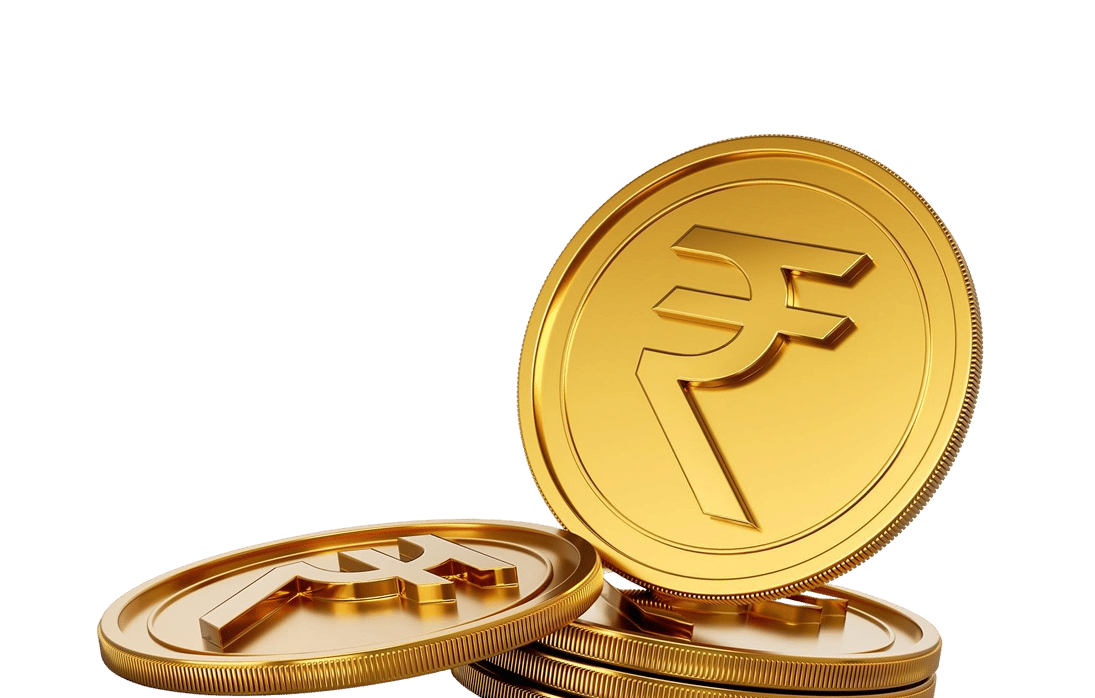 Fastest event payout