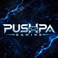 Pushpa Gaming Cafe | Grand Opening  Ahmedabad 2026 Tykkit tickets