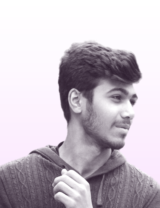 Aditya Rikhari