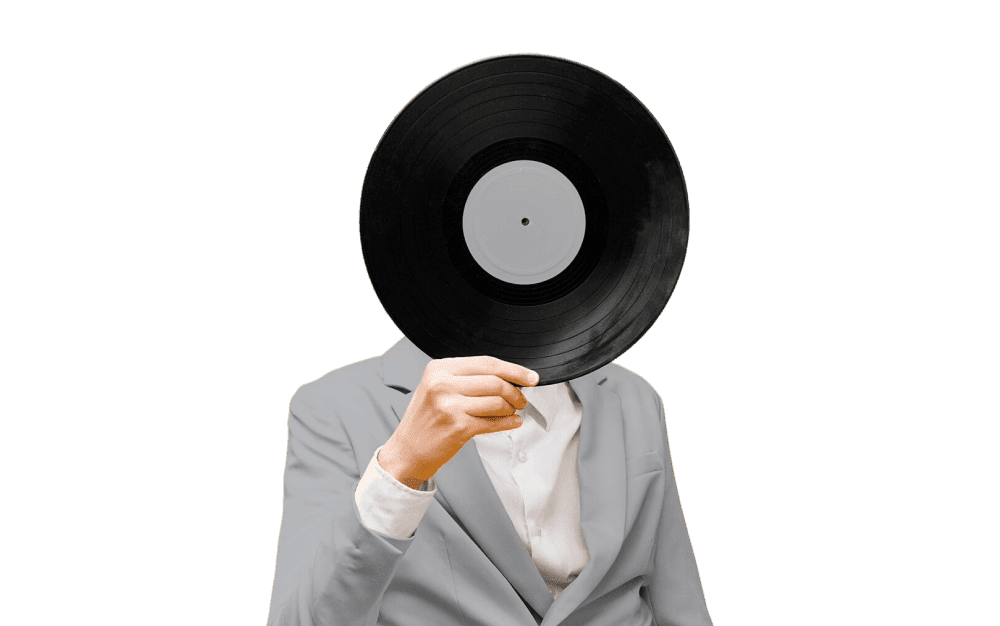 Music Shows