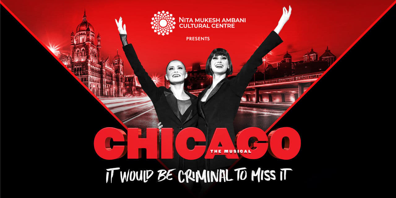 CHICAGO