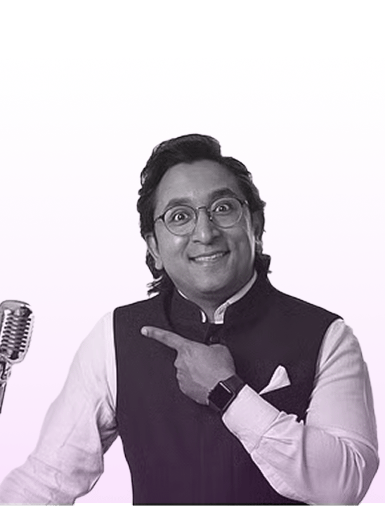 Appurv Gupta