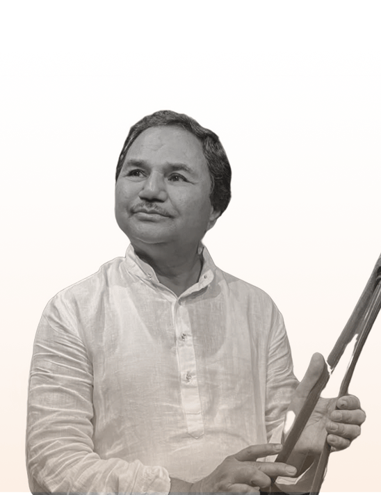 Hemant Chauhan