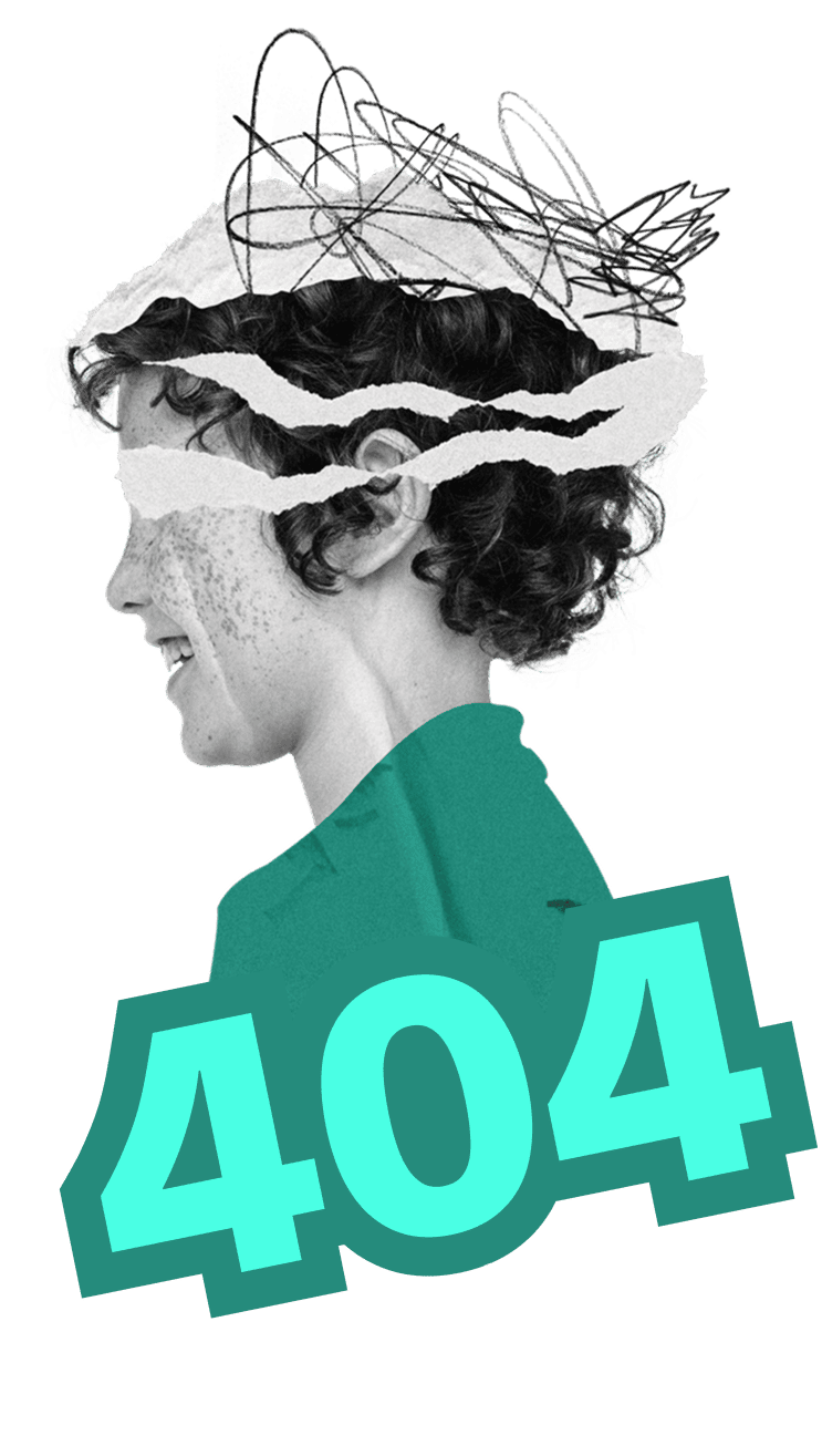 500