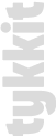 tykkit